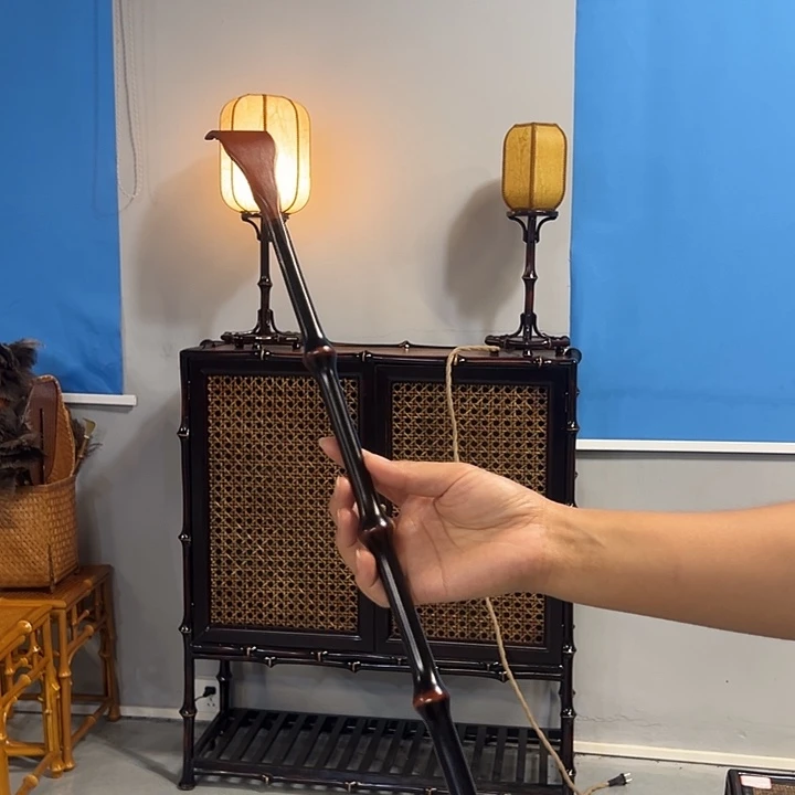 笻竹家具笻竹家具