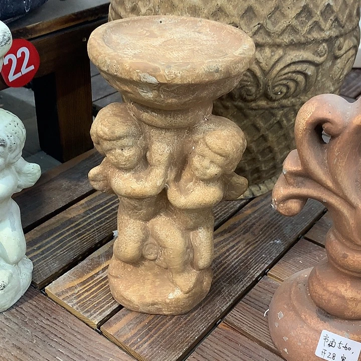 用****9565565665888899882688