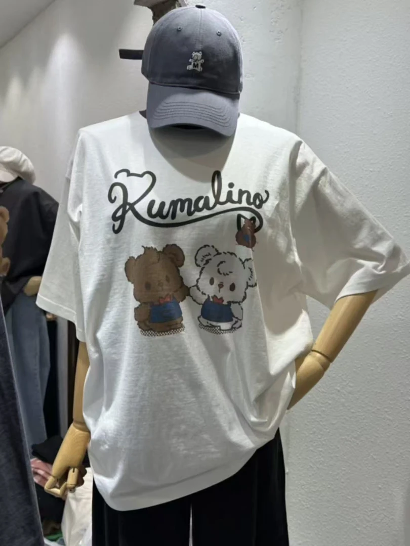 D家/伊娃/S家T 韩国东大门正品代购（no退）