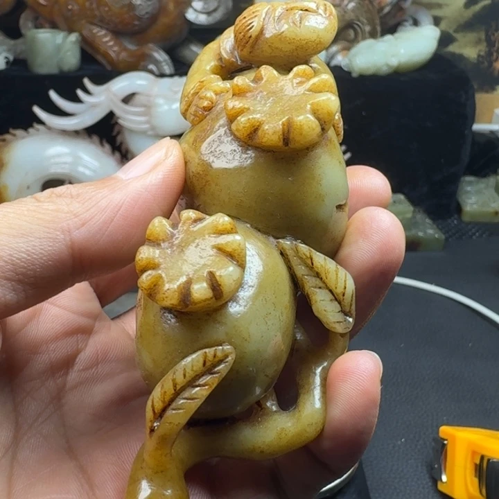 红***润直播间闪购商品链接