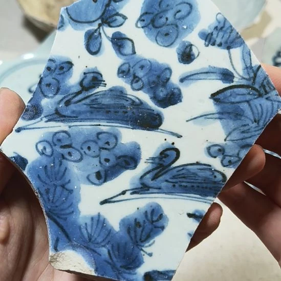 瓷片瓷片瓷片瓷片瓷片