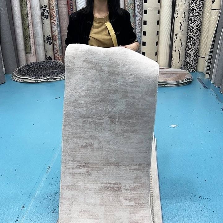 混纺60×200误差±1-3cm棉布底仿羊绒全新特价福利