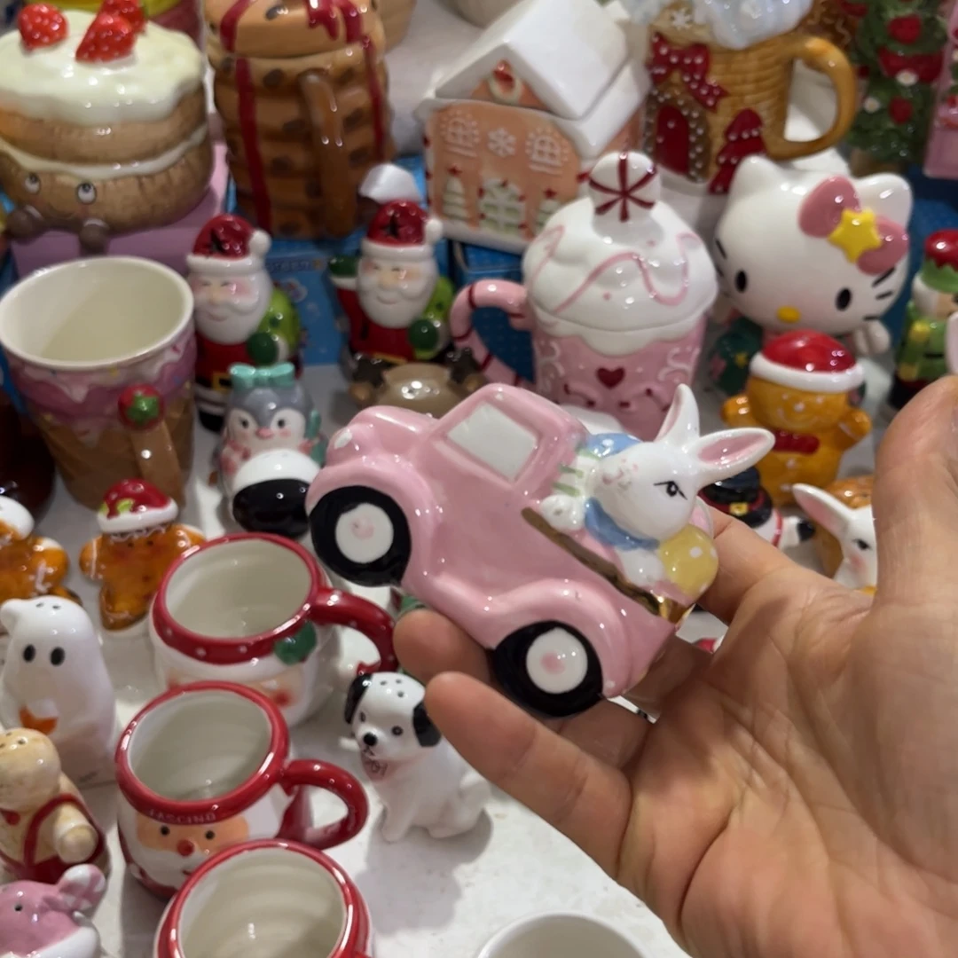 瓷片陶瓷陶瓷陶瓷陶瓷陶瓷