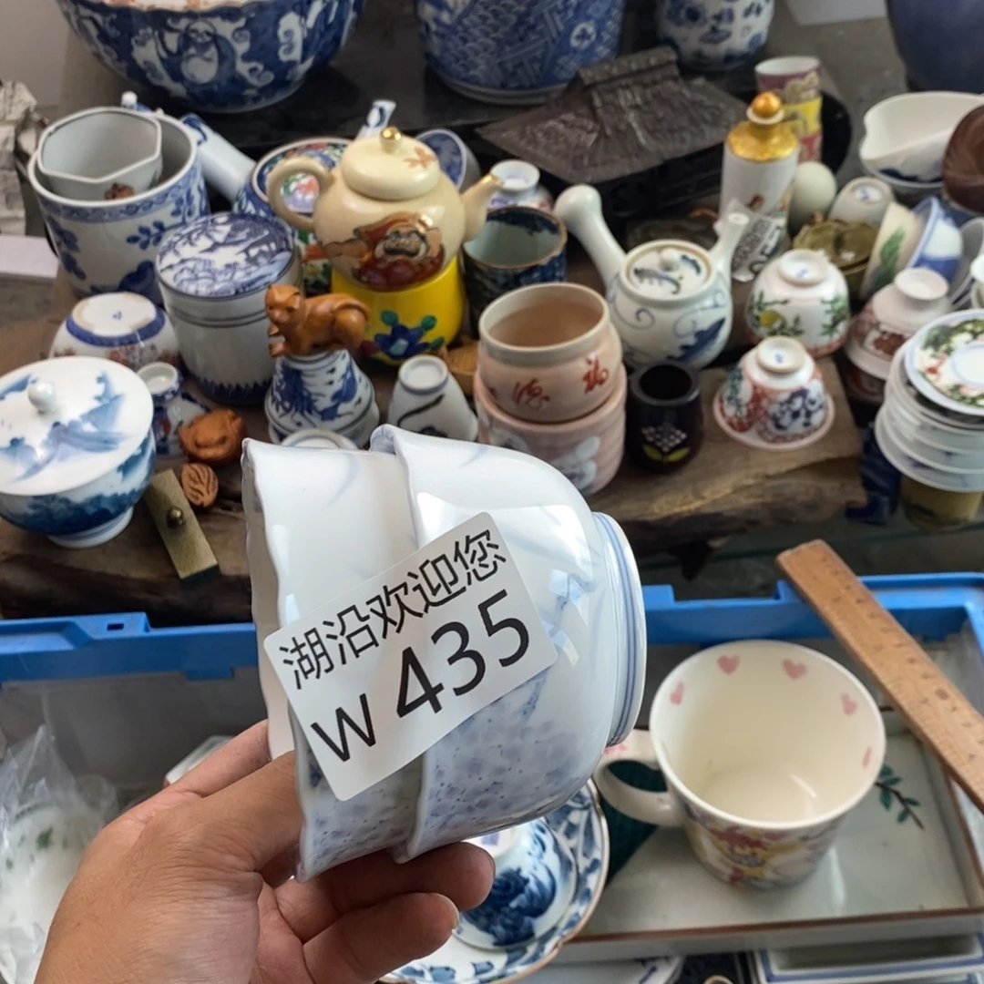 饭***亲瓷器的时候我也是醉