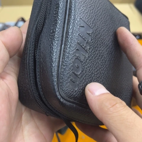 炎少瓷器欢迎大家前来选购哈哈祺*