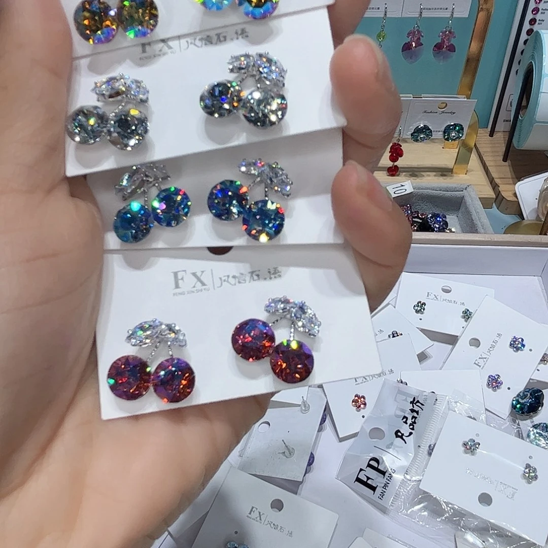 ****美布艺铁合金你说了