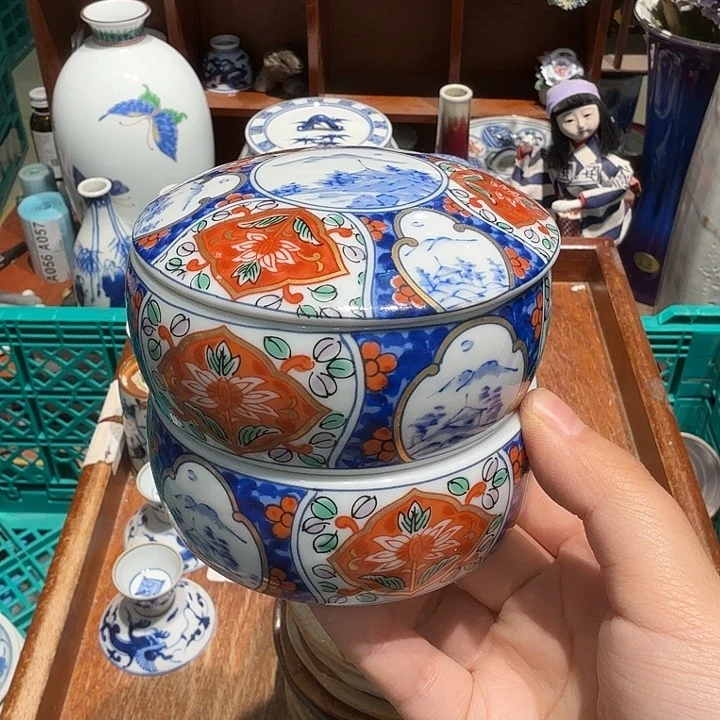 茶盏五十包邮五十包邮