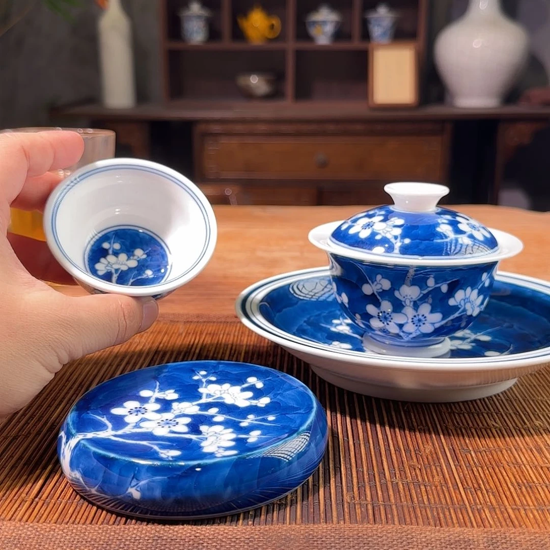 杯三钰堂直播闪购专属链接（以闪拍图片为准）