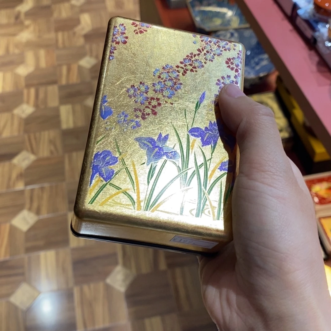 瓷片11 厘米 小杨瓷器陶瓷陶瓷