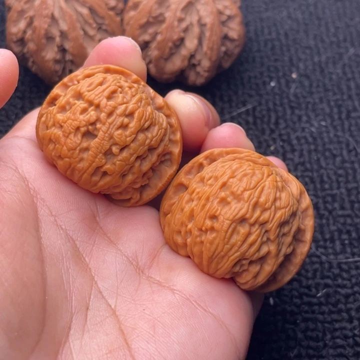 把件文玩核桃文玩核桃28