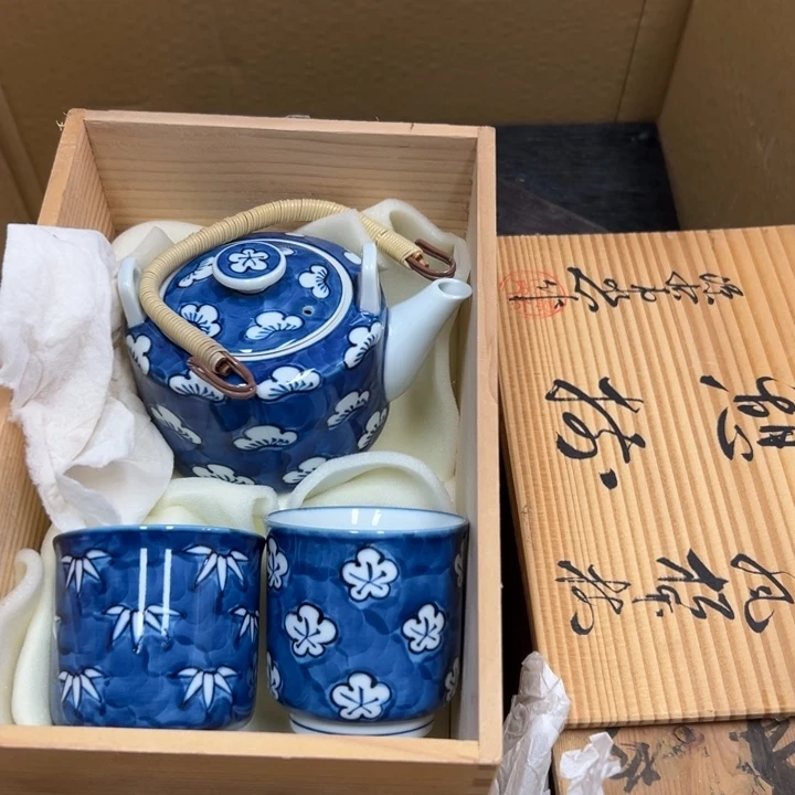 谢谢谢谢谢谢谢娃