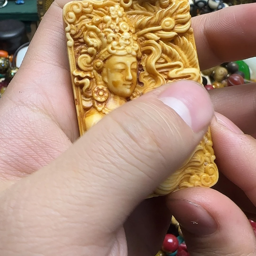 扎西推荐好货漂亮甄选