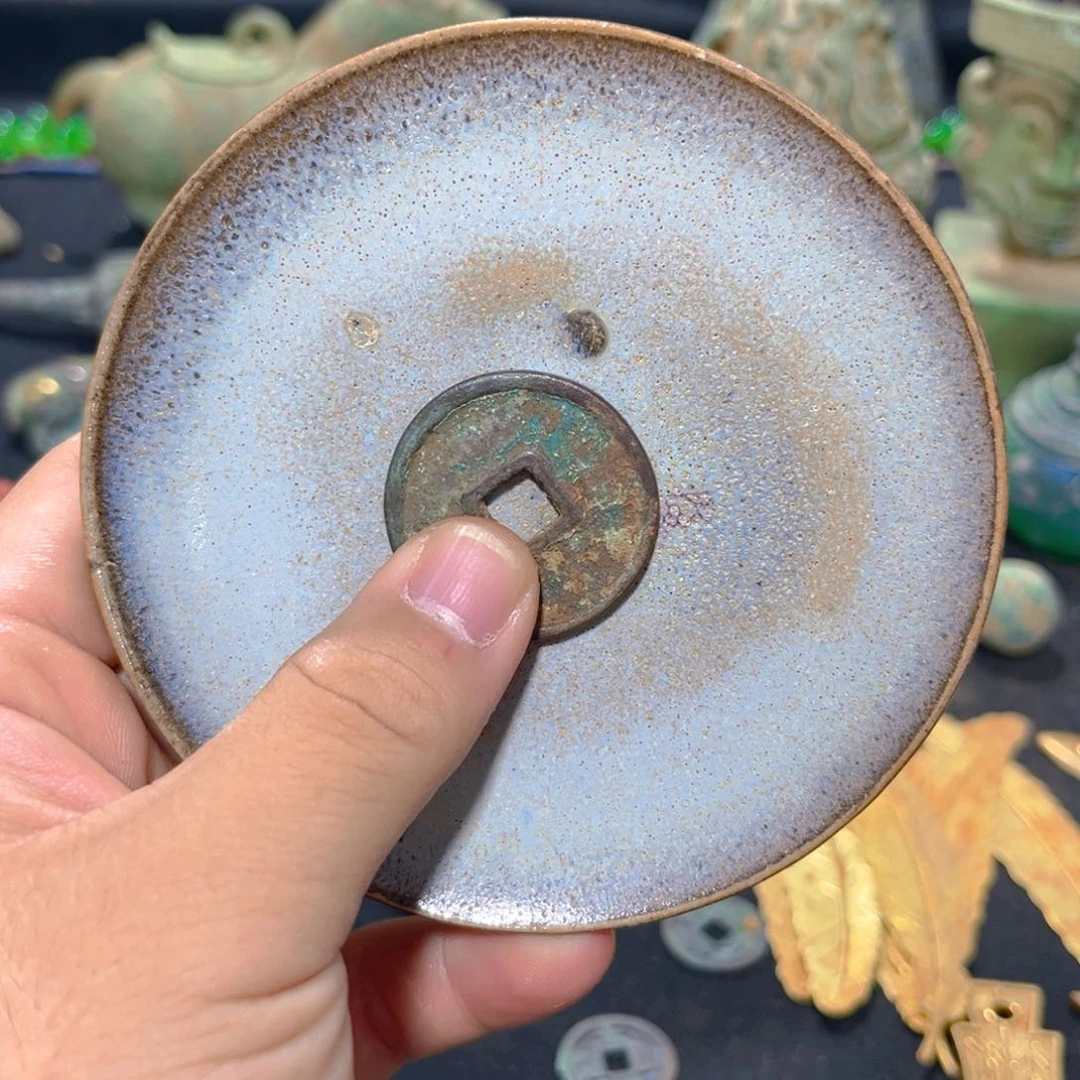 摆件瓷器33333333333