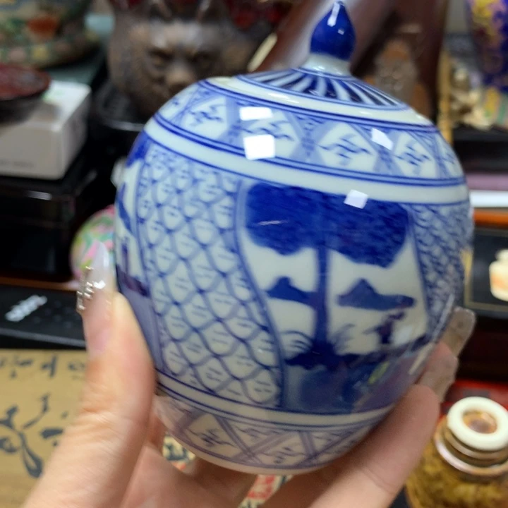 瓷瓷瓷瓷瓷瓷瓷瓷瓷