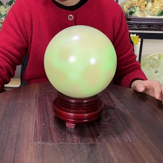 老***推家居摆件饰品摆件