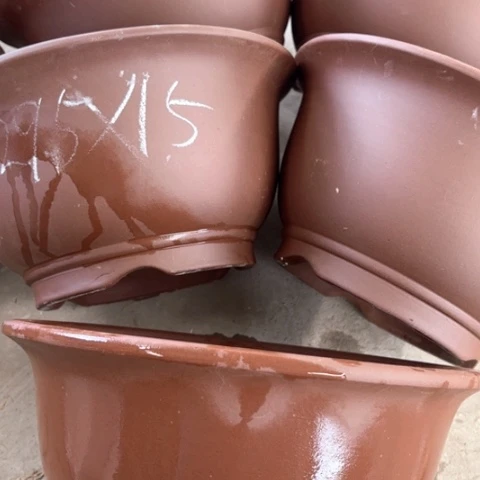 100-5。        29.5-15