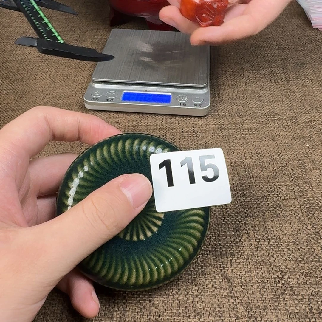 瓷片瓷片88888888888888