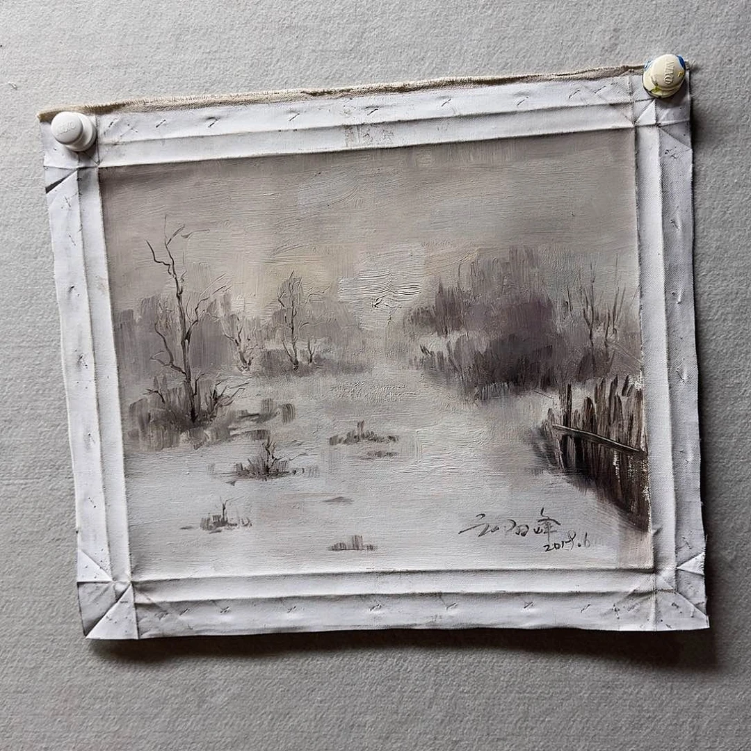 原创作品作品123456