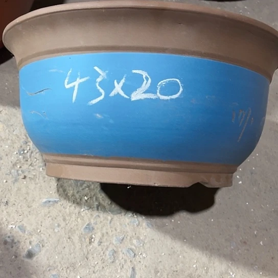 紫砂工艺厂……紫砂工艺厂……