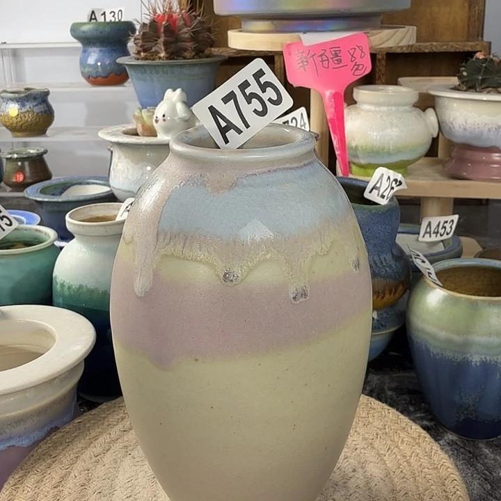 买五送一，当天凑够28口歪