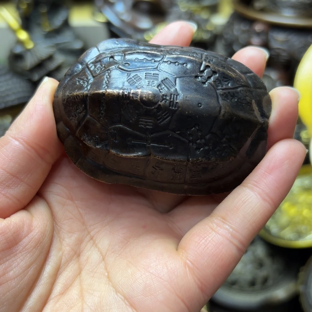 铜铜铜铜铜铜铜铜铜