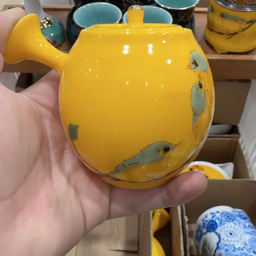 壶你好漂亮124354677375