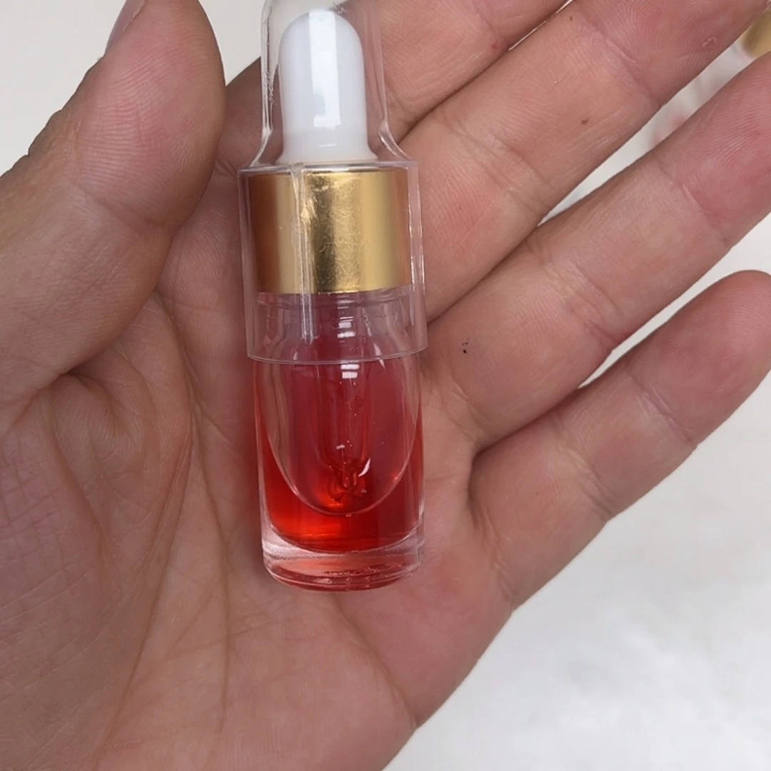大力丸非卖品20ml