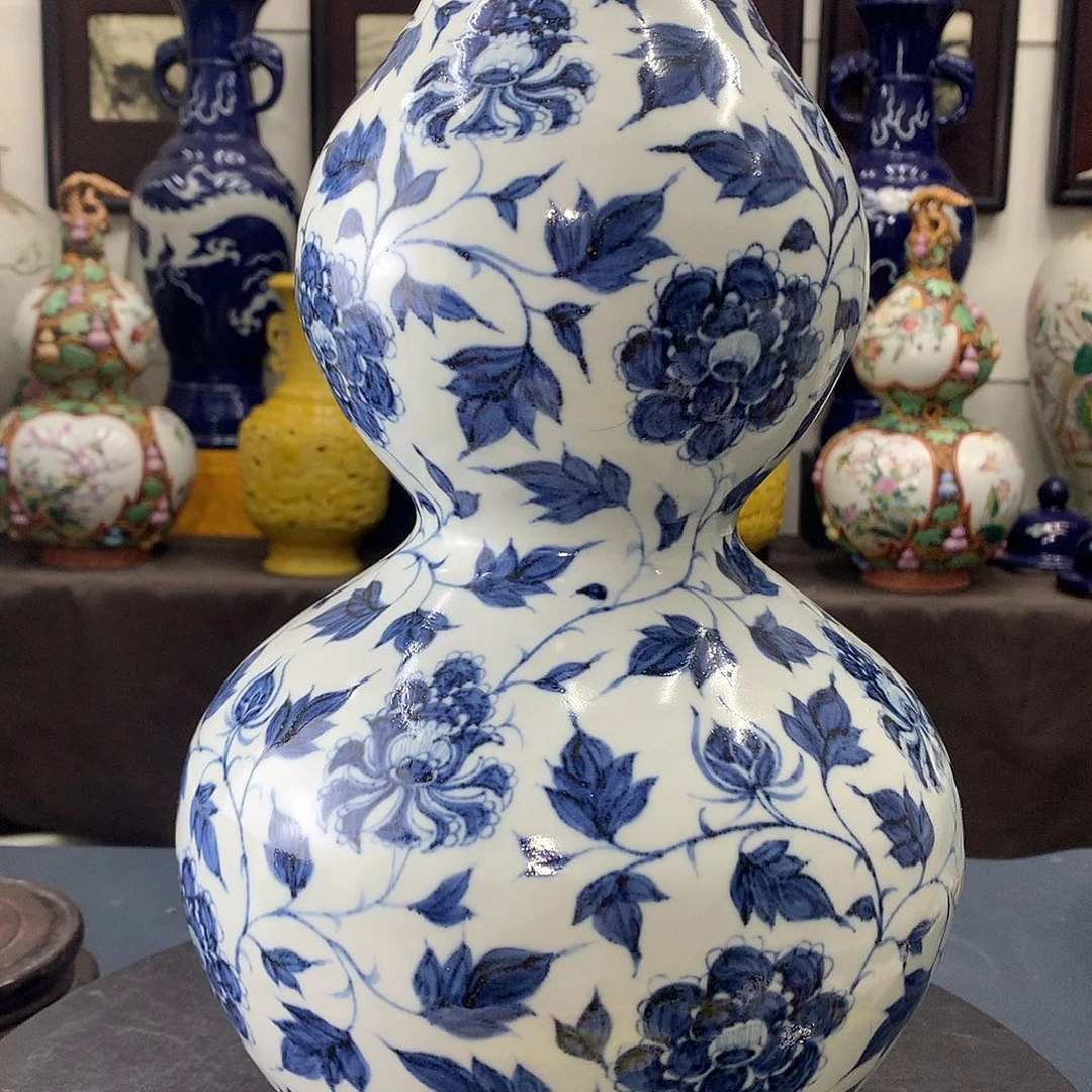 聚***人陶瓷材料有限公司陶瓷材料有限公司