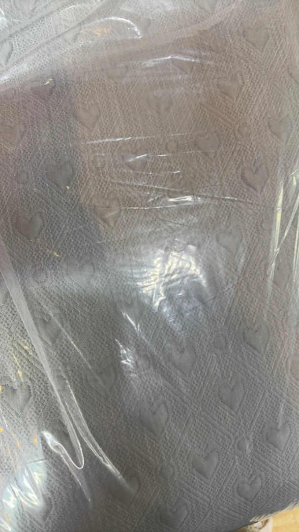 凉席    心心 灰