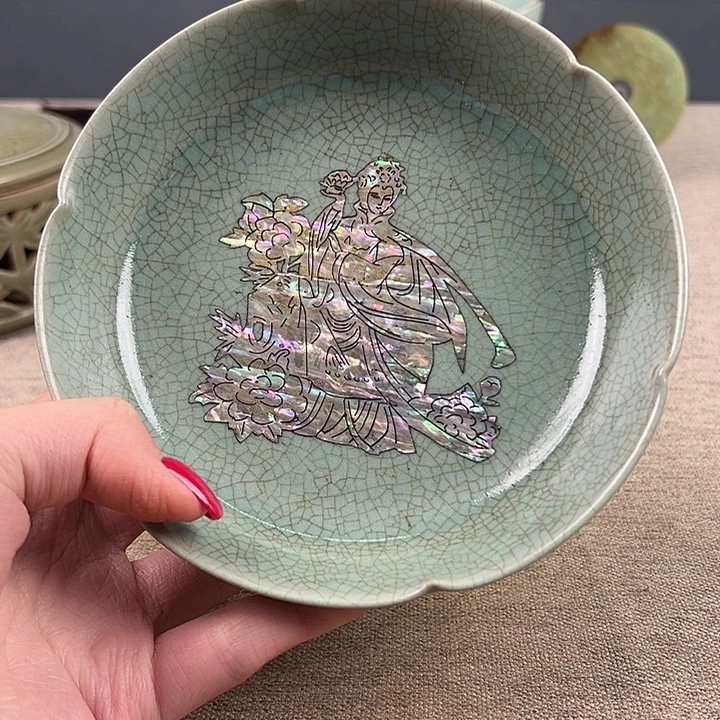 瓷器瓷器瓷器瓷器