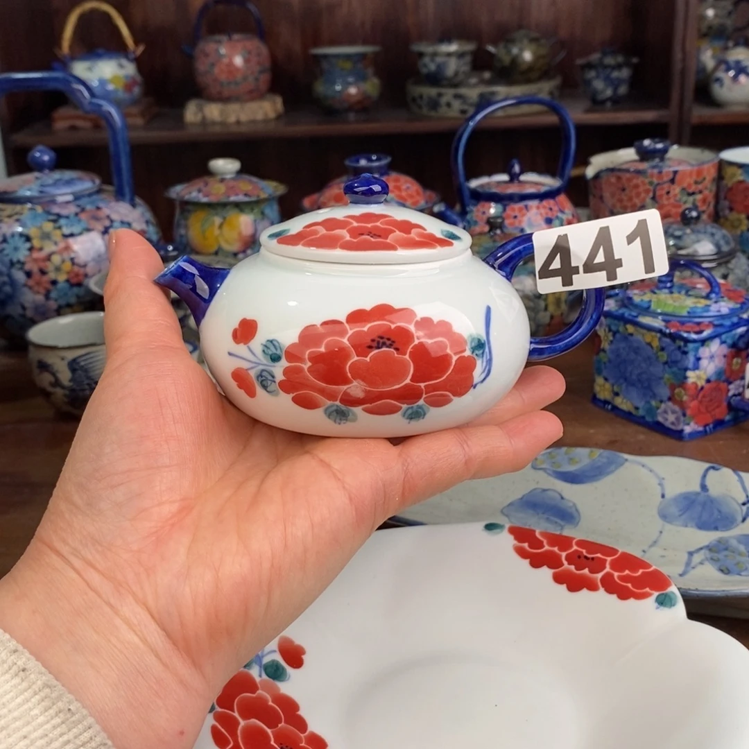 摆件108uuuuuuuuuuuuuu