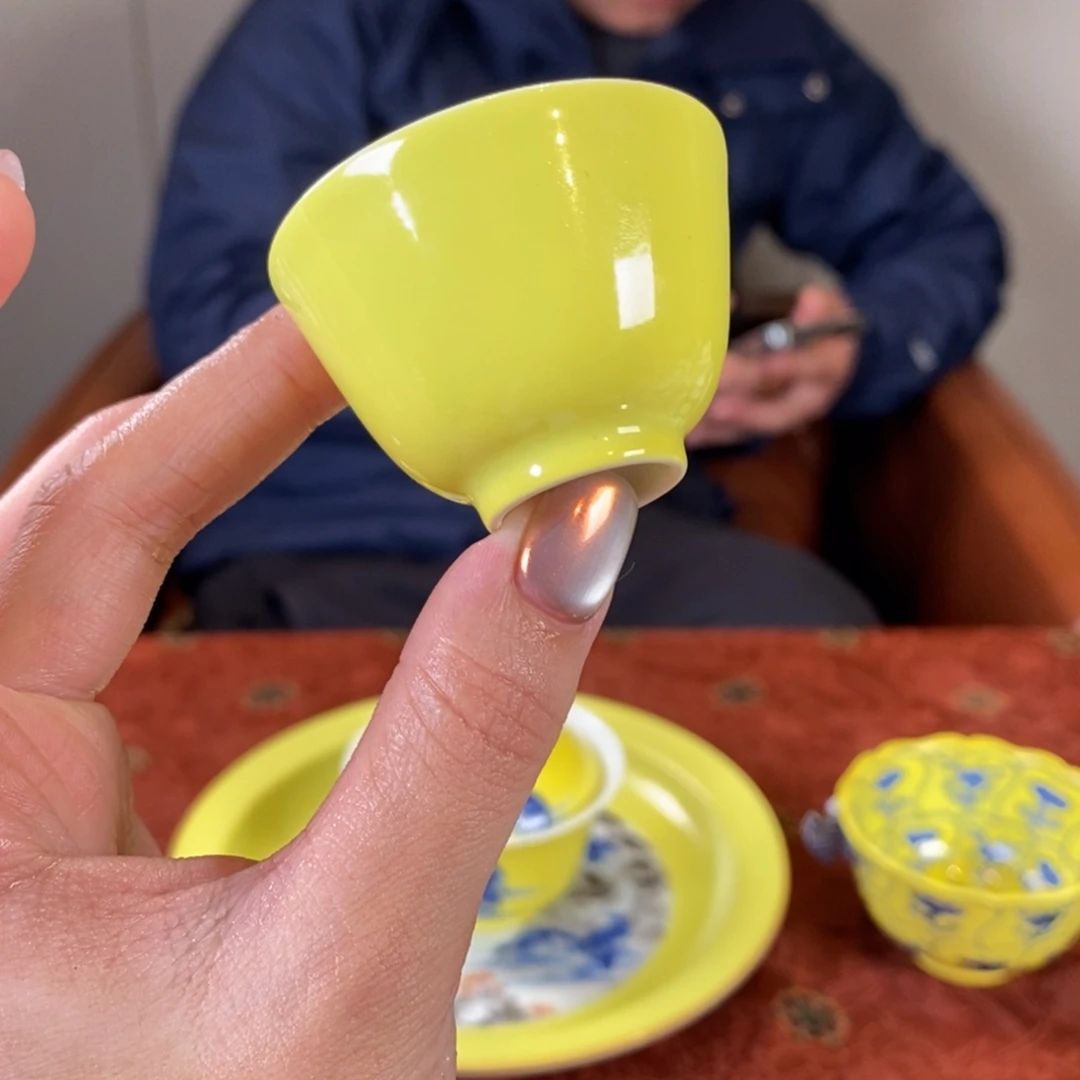 九鸣瓷艺九鸣瓷艺