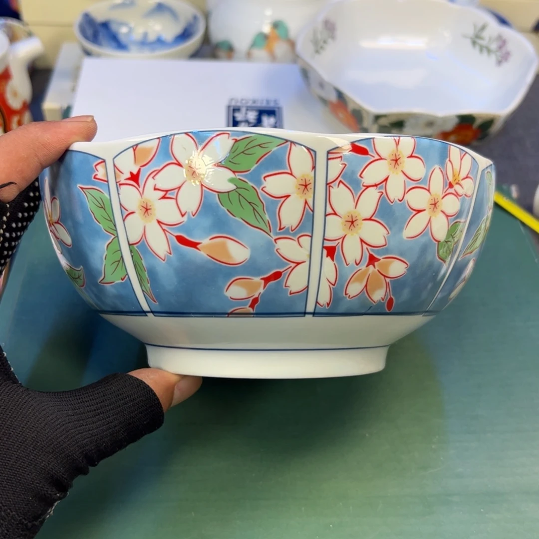 瓷器瓷器瓷器瓷器瓷