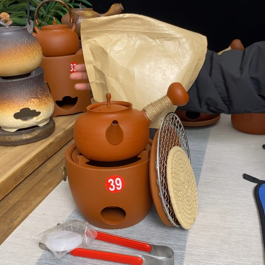 瓷片456366666666666