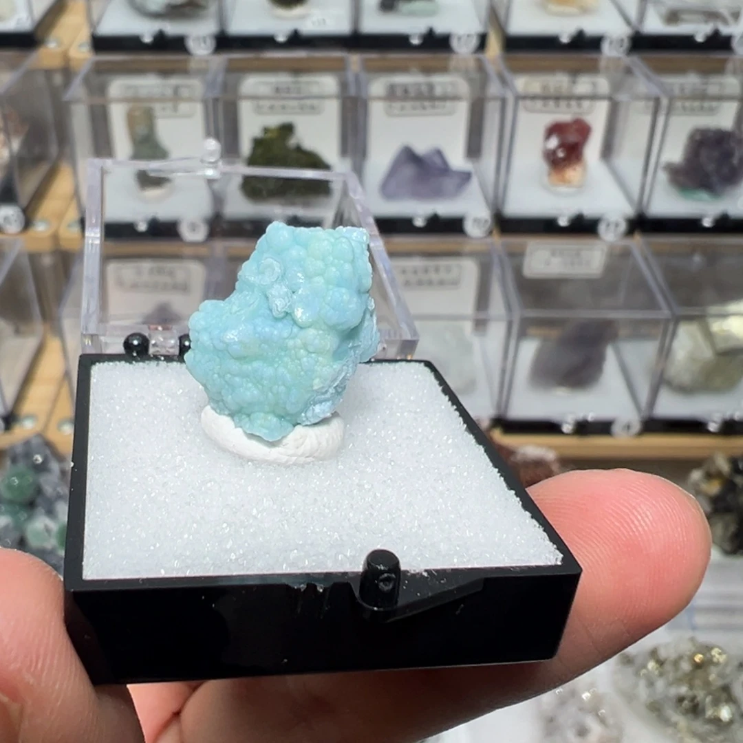 大型摆件（非配饰）紫晶银S925镶嵌