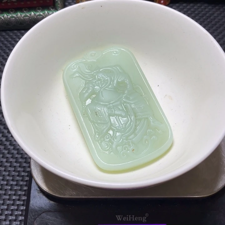 摆件爱****8瓷器和陶瓷的