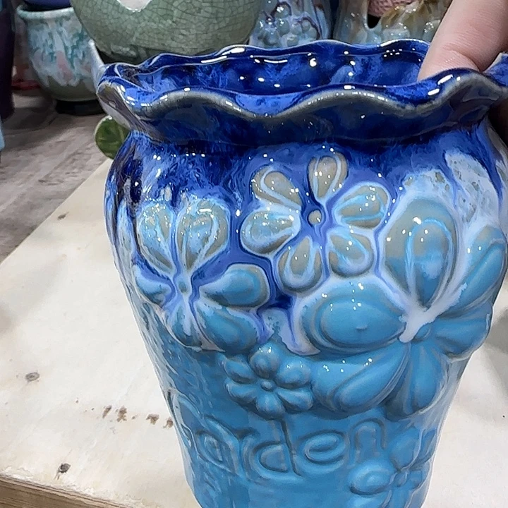 有孔！！口径不清楚问客服满9元包邮