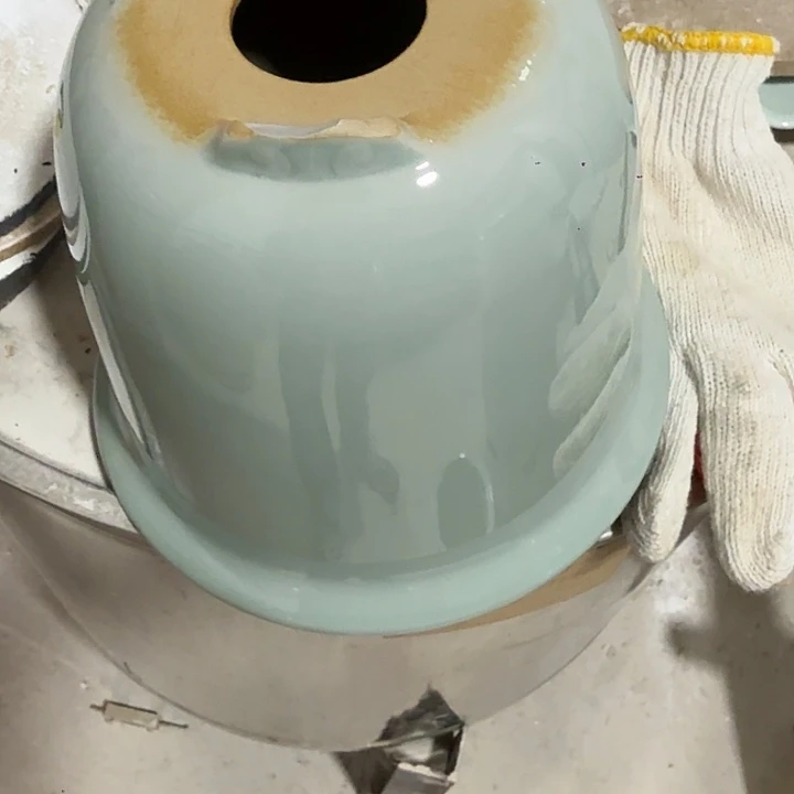 花***间瑕疵一个一直一直一个一个一直＿直