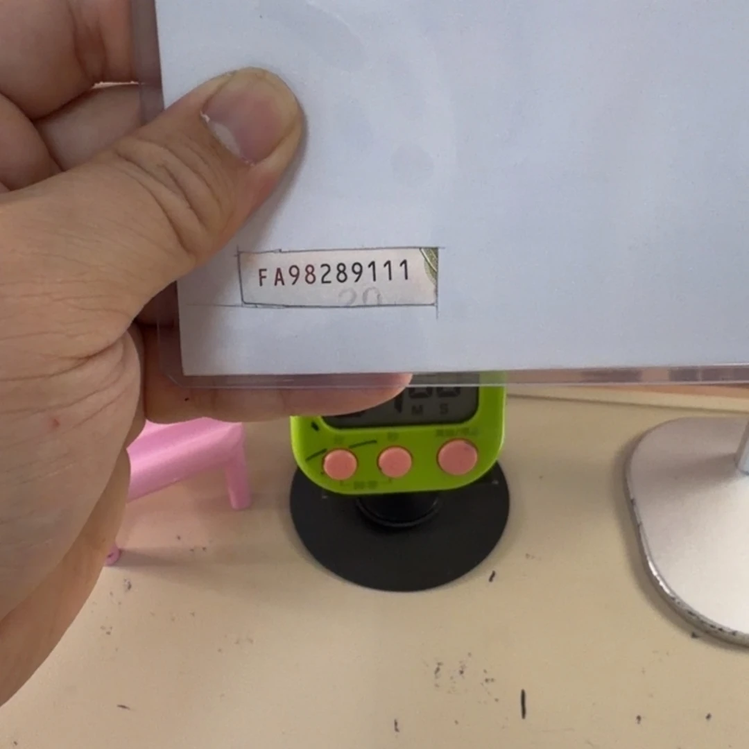 漫***满感谢大哥捧场感谢感谢