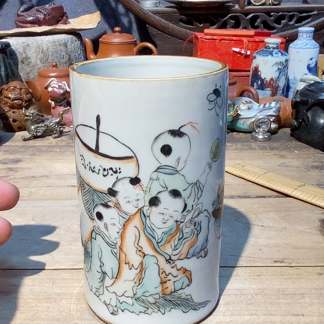 陶瓷陶瓷陶瓷茶具