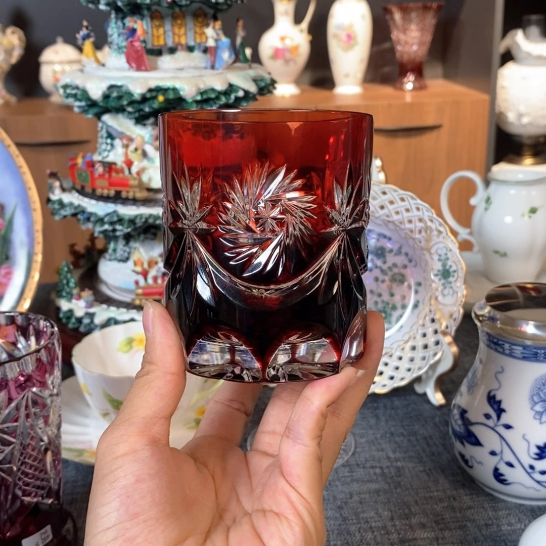 N***a紫砂中古瓷器其他瓷器52