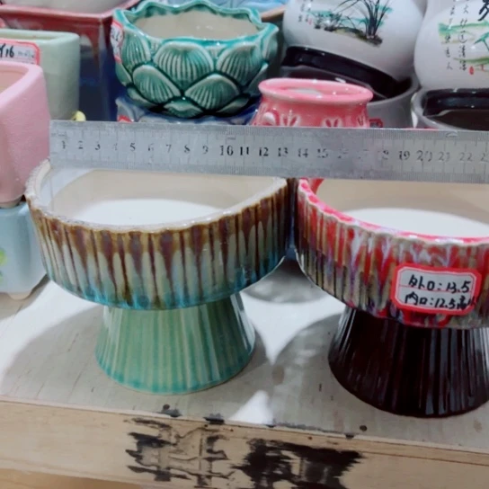 红陶11111111111111111111
