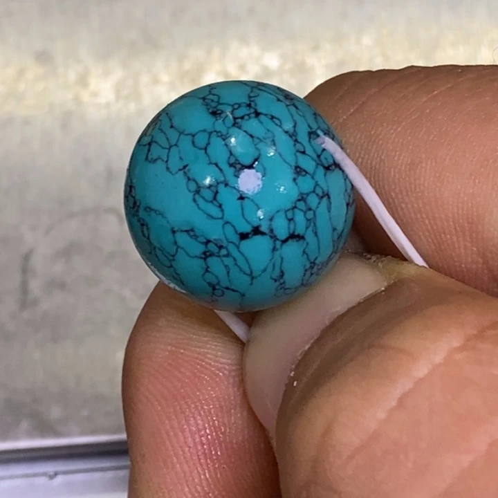 木质工艺品55888888