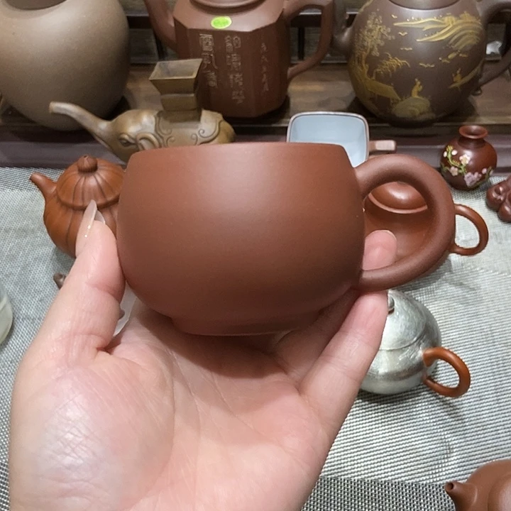 茶壶紫砂紫砂紫砂