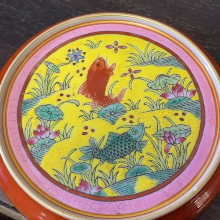 精品精品精品精品