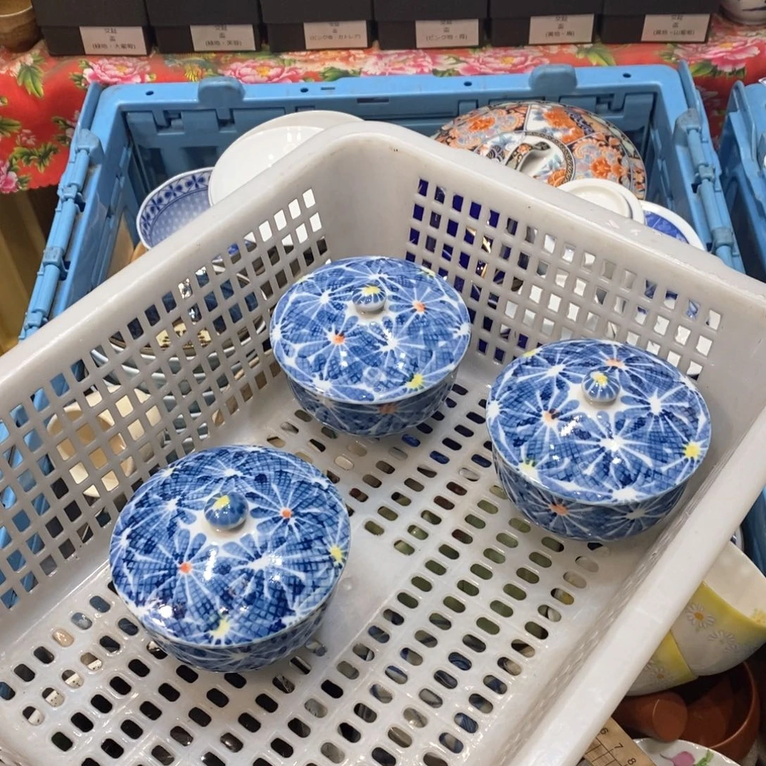 瓷片不****学几乎哈哈哈哈哈哈哈
