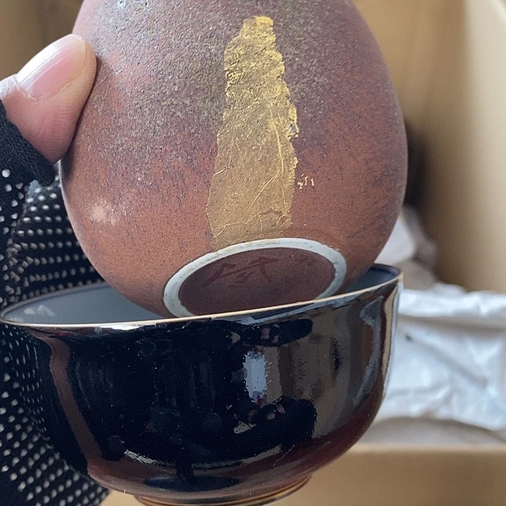 骑***驼瓷器木器铁器铜器