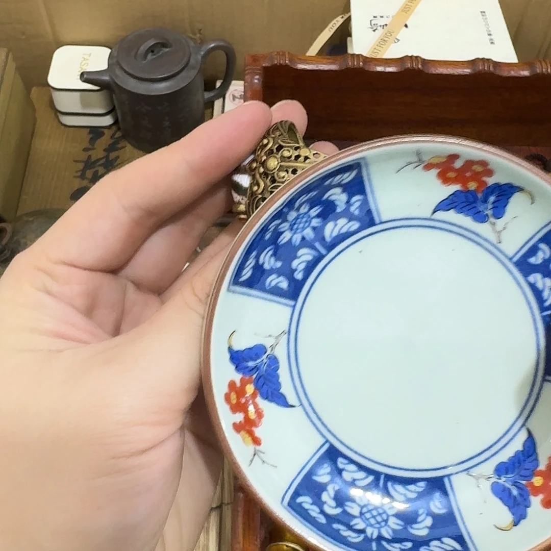 闪购商品，多样性发一