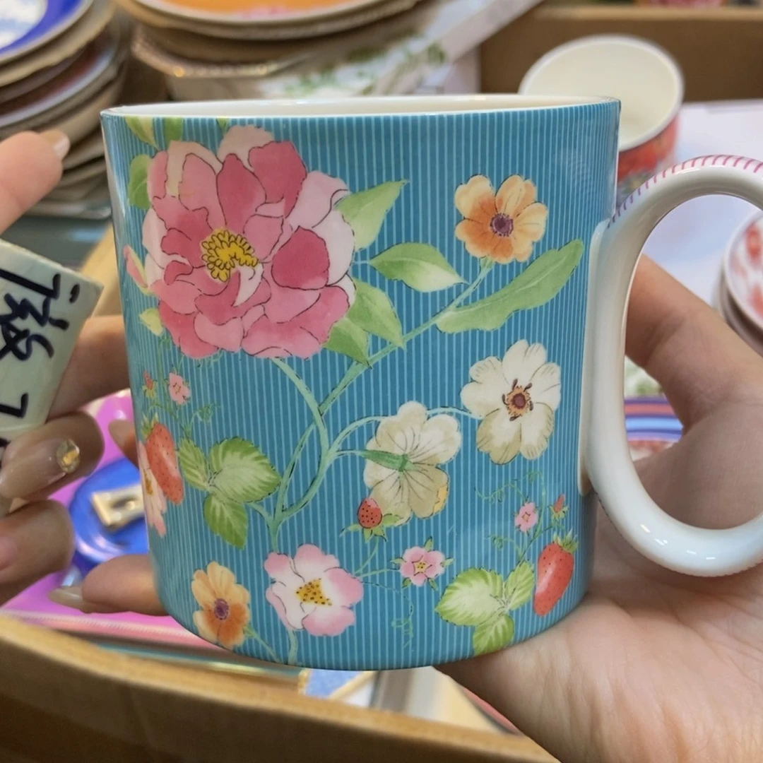 瓷两单包邮……………………