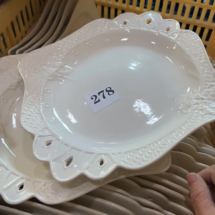 陶2个278，111111111111111111111